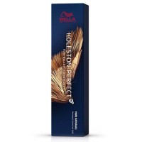 6/07 Pure Naturals Koleston Perfect 60ml